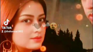 Hamza Arts love songs 55