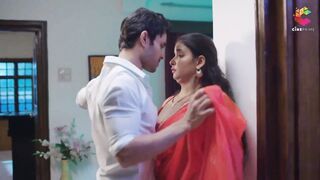 Is it a clip from a web series or a film?