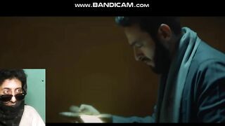 المداح