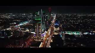 مسلسل بنات الثانوي 2 حلقة 3 مديحة أحمد ميرال مصطفى