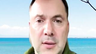 КОМЕНТАРИ  АРЕСТОВИЧ : ЗА ИЗБОРИТЕ В МОЛДОВА