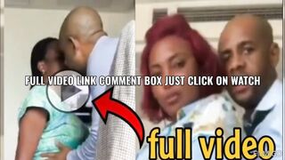 balthazar_video_scandale___balthazar_video___Watch_baltasar_ebang_engonga_video_Origana