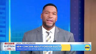 Georgia_secretary_of_state_warns_of_fake_video_claiming_voter_fraud