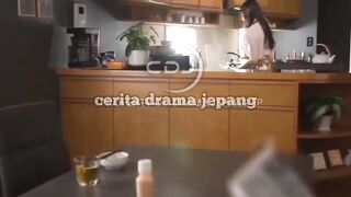 main sama tetangga