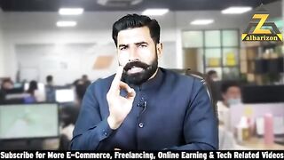 NOW YOU CAN EARN 250$ IN ONE HOUR