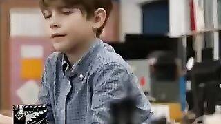 شاهد الفيلم كامل علي التليجرام https://t.me/AllMovies_2025