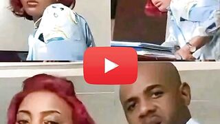 Un ar Ebang Engonga, fils du président de la CEMAC, impliqué dans une ée #Ebonga