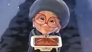 شاهد الفيلم كامل علي التليجرام https://t.me/AllMovies_2025