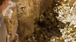 شاهد الفيلم كامل علي التليجرام https://t.me/AllMovies_2025