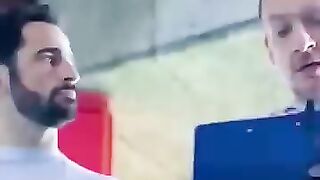 شاهد الفيلم كامل علي التليجرام https://t.me/AllMovies_2025