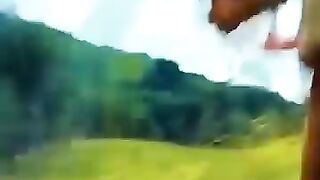 شاهد الفيلم كامل علي التليجرام https://t.me/AllMovies_2025