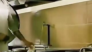 شاهد الفيلم كامل علي التليجرام https://t.me/AllMovies_2025