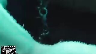 شاهد الفيلم كامل علي التليجرام https://t.me/AllMovies_2025