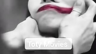 شاهد الفيلم كامل علي التليجرام https://t.me/AllMovies_2025