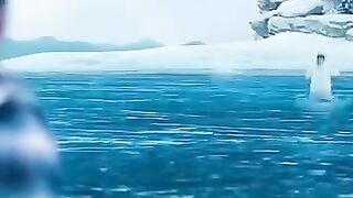 شاهد الفيلم كامل علي التليجرام https://t.me/AllMovies_2025