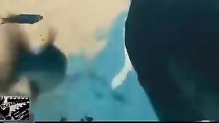 شاهد الفيلم كامل علي التليجرام https://t.me/AllMovies_2025