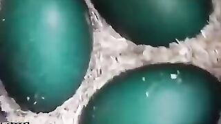 شاهد الفيلم كامل علي التليجرام https://t.me/AllMovies_2025