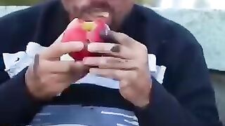 شاهد الفيلم كامل علي التليجرام https://t.me/AllMovies_2025