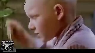 شاهد الفيلم كامل علي التليجرام https://t.me/AllMovies_2025