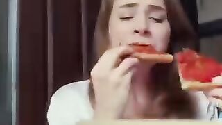 شاهد الفيلم كامل علي التليجرام https://t.me/AllMovies_2025