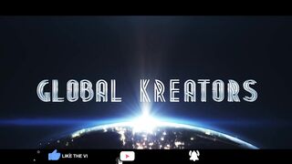 1st video
