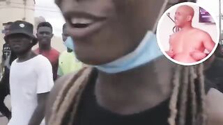 BALTHAZAR Ebang Engonga : Une affaire qui secoue la Guinée Equatoriale.