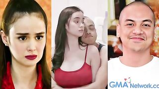 Video Archie Alemania Scandal x