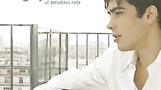 À corps perdu