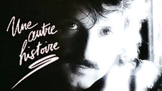 Une autre histoire