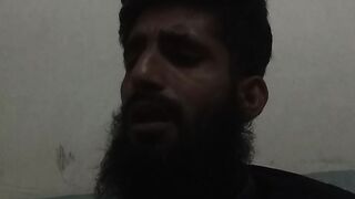 Beautiful quran tilawat