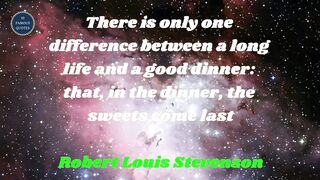 famous quotes about life | Part 101