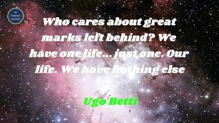 famous quotes about life | Part 102