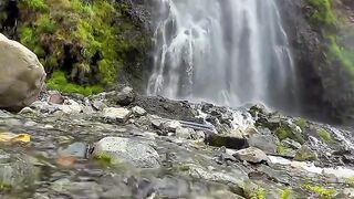 so beautiful video
