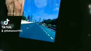 Hamza Arts love songs 56