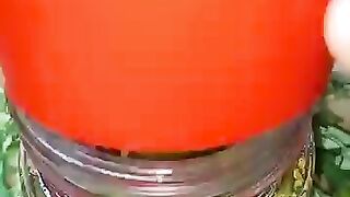 Pyaz lehsun ka sirkay wala achar | Achar recipe | Pickle recipe | Lehsun ka achar | trending