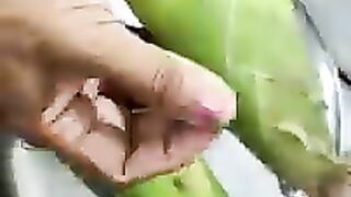 Boil corn recipe | Boil corn in cooker| # shorts | # viral | # hinglajkitchen |