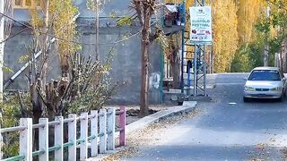 so beautiful video from sakardu