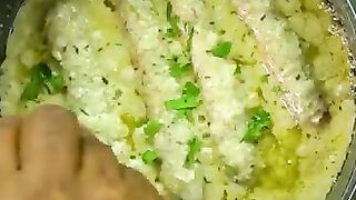 Malai Kabab Masala Recipe by SooperChef