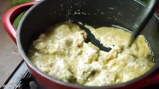 Chicken Patiala Handi Recipe by SooperChef (Creamy Boneless Chicken Handi)