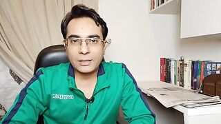 Both Govt and opposition are worried of new legislation | Asad Ullah Khan