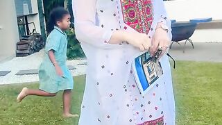 gulzeb