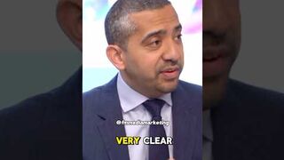 Mehdi exposes Piers Morgan