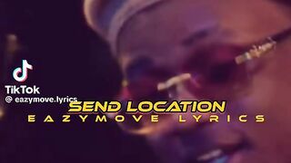 Lyrics vidoes