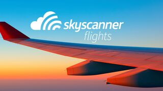 ////Best of Thailand and Cambodia Tour//CHEAP FLIGHT////