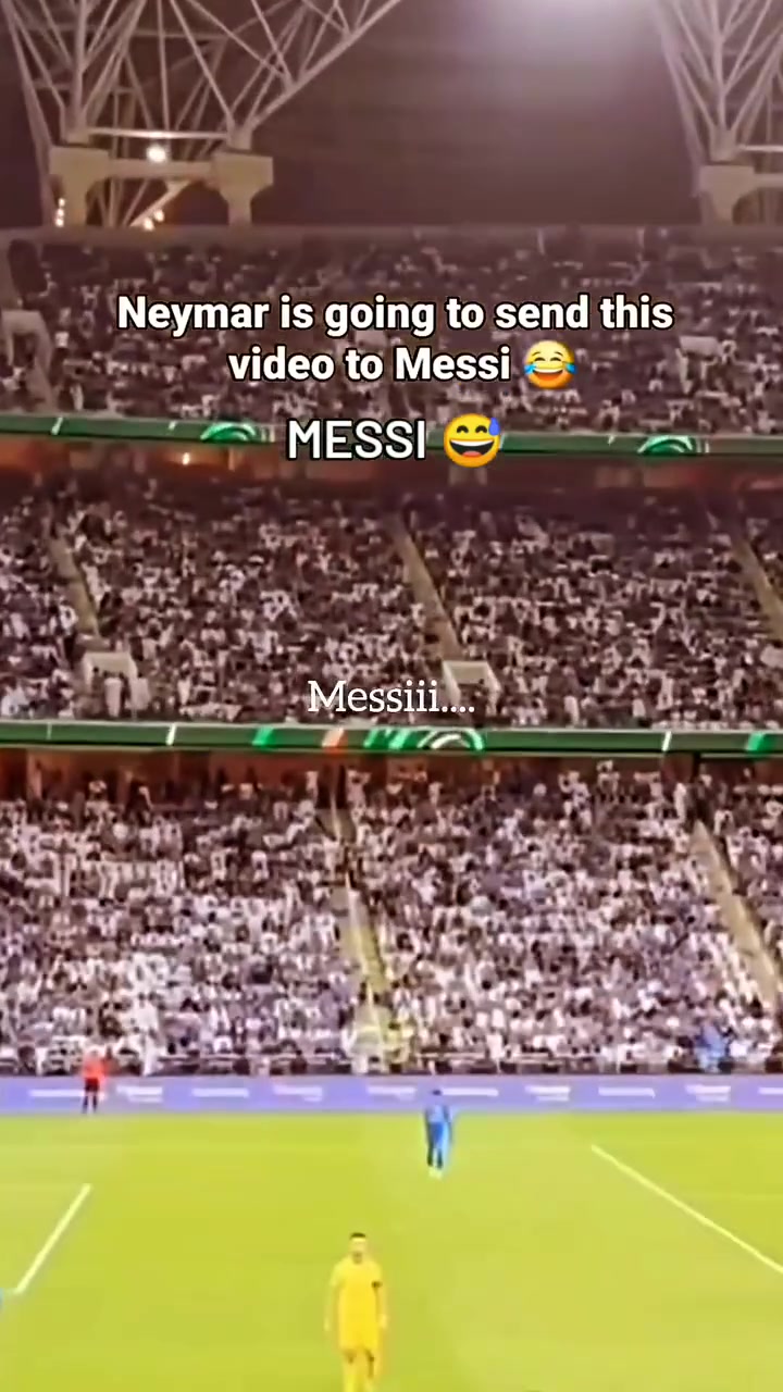 messi-fans-febspot
