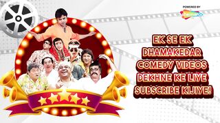 Comedy Ke Kings- Best Comedy.