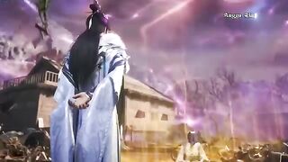 One Hundred Eps 181