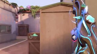 insane clucth in 20s