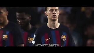 Classico 2024