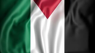 Help Palestinians or gazaa